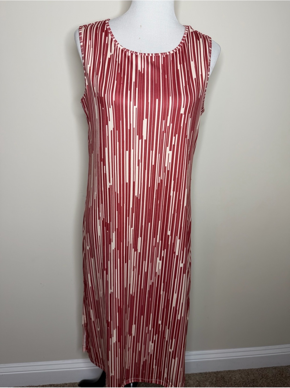 LuLaRoe Sadie Dress